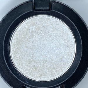 MAC Cosmetics Eyeshadow